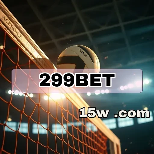 299bet app Acessórios de Jogo