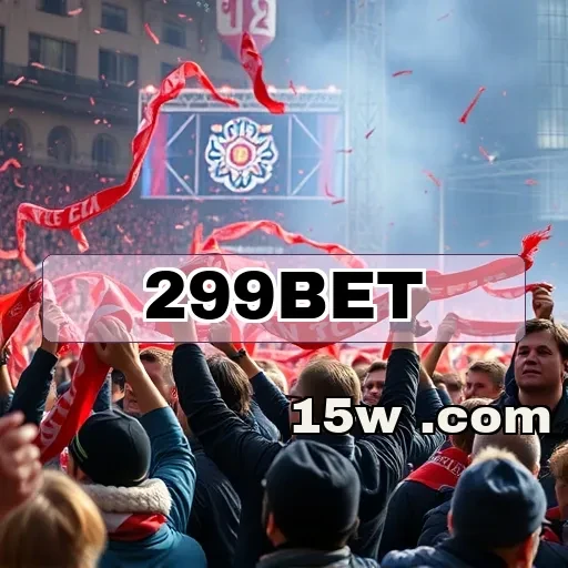 299bet app: Apostas Ao Vivo que Transformam sua Experiência de Jogo