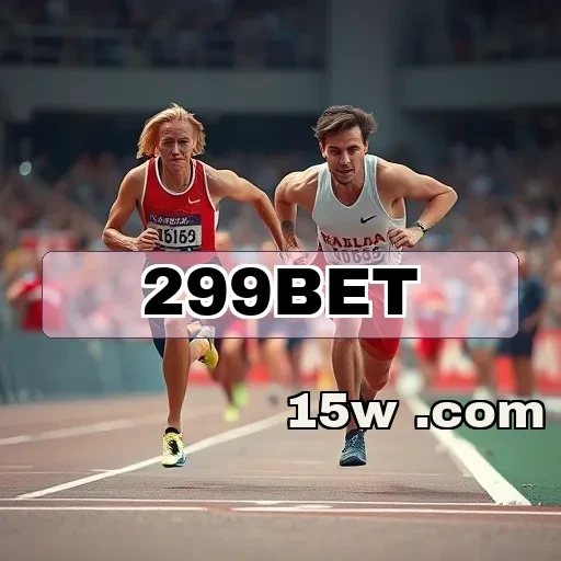 299bet app: Uma Nova Dimensão nos Jogos de Cassino ao Vivo