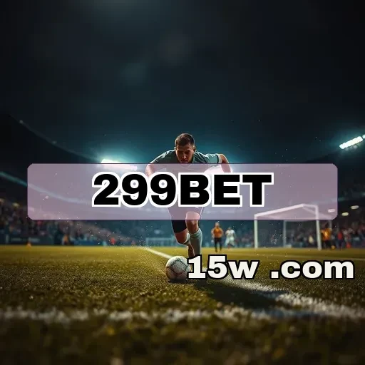 299bet app: Melhore Suas Apostas com Nossa Comunidade de Jogadores
