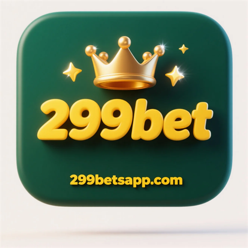 Os Jogos de Jackpot no 299bet App: Uma Oportunidade de Ganhar Grande