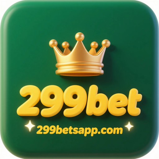 Descubra a Emoção dos Jogos Ao Vivo no 299bet App