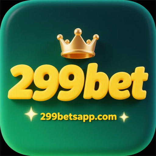 299bet app