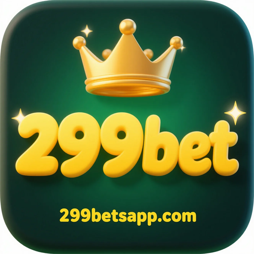 Ofertas Imperdíveis no 299bet: Atrações e Vantagens para Jogadores