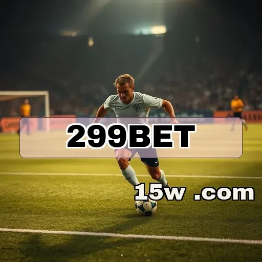 299bet app Poker Online