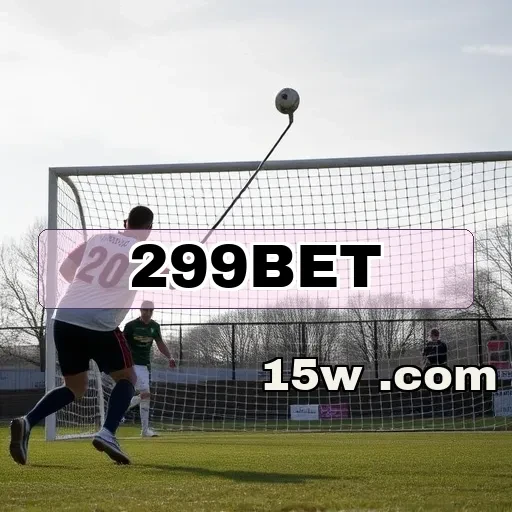 299bet app Caça-Níqueis