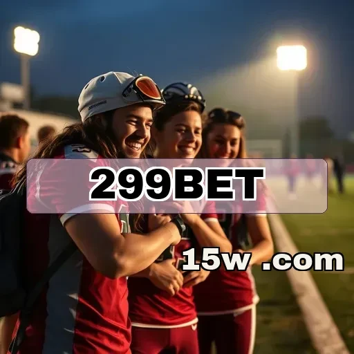 299bet app: Aprenda Estratégias Vencedoras Para Jogos e Apostas