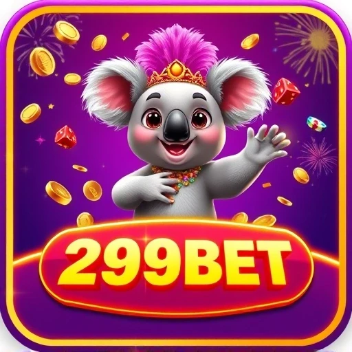 299bet app